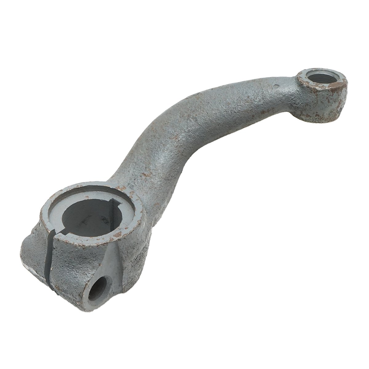 Levier directie stanga Massey Ferguson cod OEM 898343M1